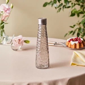 Classe Şişe Gri 500 ml