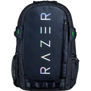 Rogue V3 16 Sırt Çantası