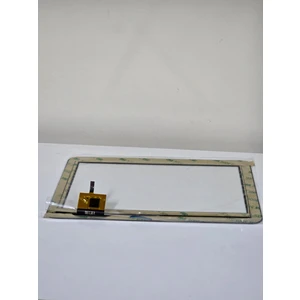 PA4X-PA700-PA100 Org  Ekran Dokunmatik Cam Panel