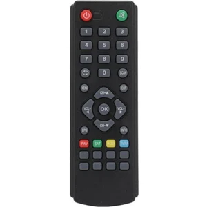 E-7160 Epg Li  Kumanda