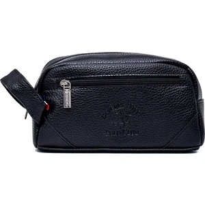 Beverly Hılls Polo Club Erkek Portföy Çanta 05BHPC3004-S