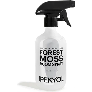 FOREST MOSS Oda spreyi 480 ml I00000138002003