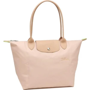 Kadın Omuz Çantası Medium L2605 919 P64