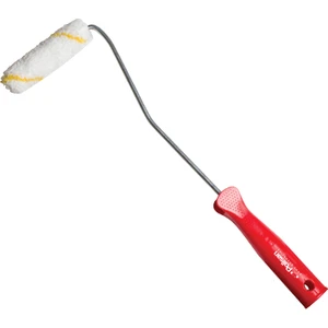 Kalorifer Rulosu Parmak Rulo 10 cm