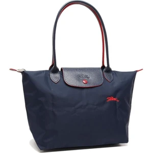 Kadın Omuz Çantası Medium L2605 619 556