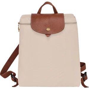 Kadın Sırt Çantası L1699 089 P71