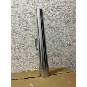 Semaver Borusu