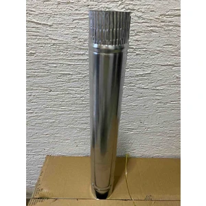 Semaver Uzatma Borusu 7 cm