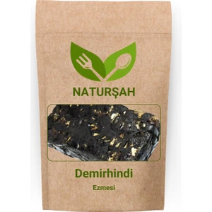 Demirhindi 100 gr