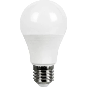 COOL MATE 10W E27 Duy LED Ampul Beyaz Işık 6500 Kelvin