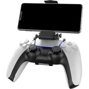 Ps5 Dualsense Joystick Telefon Tutucu