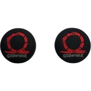 Ps3-Ps4-Ps5-Xbox Uyumlu Joystick Kol Analog Koruyucu 2 Ad.god Ofw - KNA-463