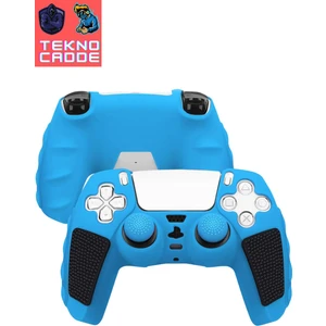 Ps5 Dualsense Joystick Koruyucu Tank Kılıf