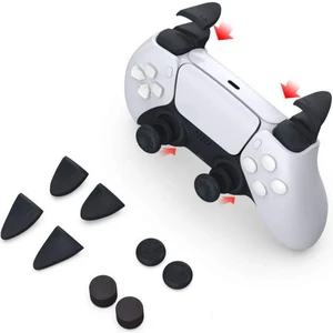 Ps5 Dualsense Trıgger Kıt