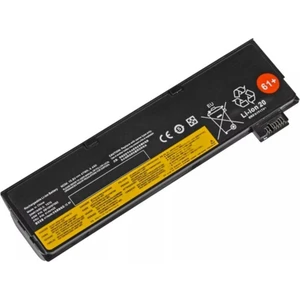 Lenovo Thinkpad T470 T570 T580 P52S 01AV425 20H9 20L9 Batarya