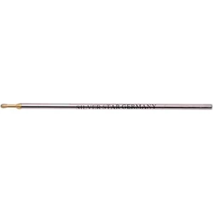 Silver Pen Gümüş Kalem Içi 1.2mm