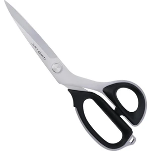 7250 Titanyum Uçlu Profesyonel Terzi Makası - 10 No