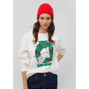 Kırmızı BERE1910719-26345