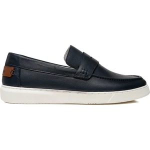 3Y1SA67853-67853 Mr Sneaker Ayk (S)