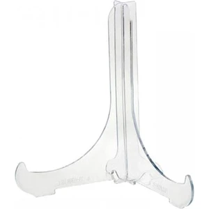 Royaleks Group Teşhir Çerçeve Ayaklığı No:4 18 cm  ROYALEKS-Y-106