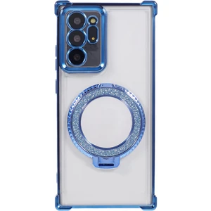 Seashell Digital Samsung Galaxy Note 20 Ultra Telefon Kılıfı (Yurt Dışından)