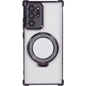 Seashell Digital Samsung Galaxy Note 20 Ultra Telefon Kılıfı (Yurt Dışından)