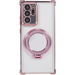 Seashell Digital Samsung Galaxy Note 20 Ultra Telefon Kılıfı (Yurt Dışından)