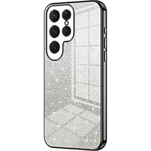 Seashell Digital Samsung Galaxy S25 Ultra Telefon Kılıfı (Yurt Dışından)