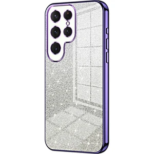 Seashell Digital Samsung Galaxy S25 Ultra Telefon Kılıfı (Yurt Dışından)