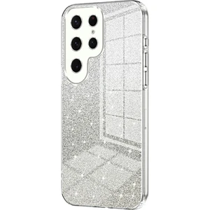 Seashell Digital Samsung Galaxy S25 Ultra Telefon Kılıfı (Yurt Dışından)