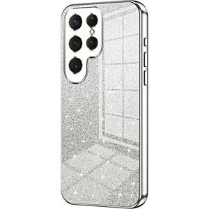 Seashell Digital Samsung Galaxy S25 Ultra Telefon Kılıfı (Yurt Dışından)