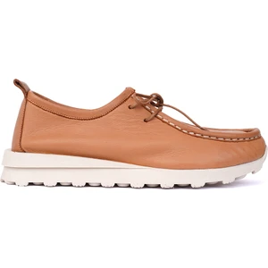 3Y2CA50761-50761 Zn Casual Ayk (S)