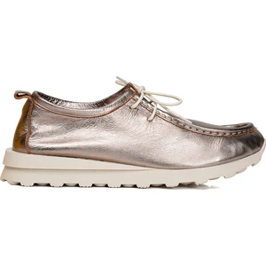 3Y2CA50761-50761 Zn Casual Ayk (S)
