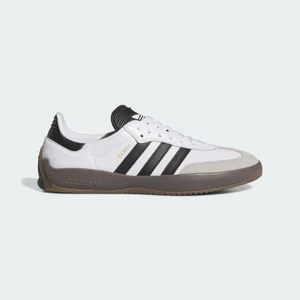Adidas Originals JP5658 Puig Samba Shoes