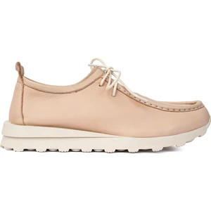 3Y2CA50761-50761 Zn Casual Ayk (S)