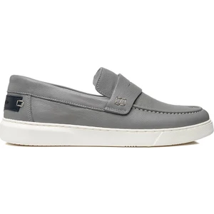 3Y1SA67853-67853 Mr Sneaker Ayk (S)
