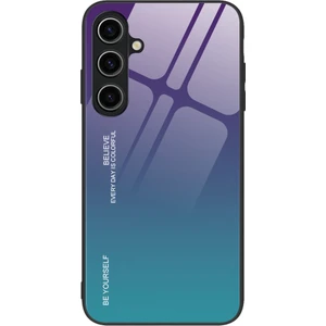 Seashell Digital Samsung Galaxy A55 Telefon Kılıfı (Yurt Dışından)
