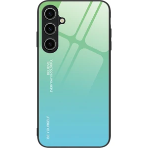 Seashell Digital Samsung Galaxy A55 Telefon Kılıfı (Yurt Dışından)
