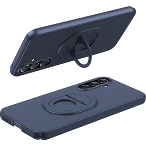 Seashell Digital Samsung A54 Telefon Kılıfı (Yurt Dışından)