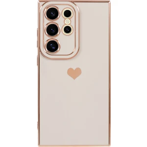 Seashell Digital Samsung Galaxy S24 Ultra Telefon Kılıfı (Yurt Dışından)