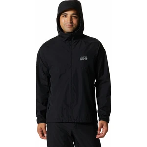 Mountain Hardwear Exposure 2 Gore-Tex Paclite Erkek Kayak Montu