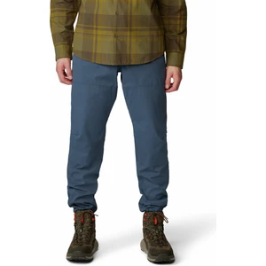 Mountain Hardwear Hardwear Ap Crossover Erkek Pantolon