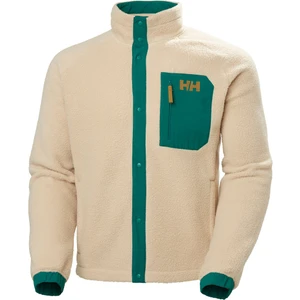 Helly Hansen Panorama Pile Snap Erkek Polar HHA.63348