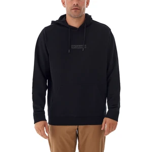 Csc Framed Puff Erkek Kapüşonlu Sweatshirt