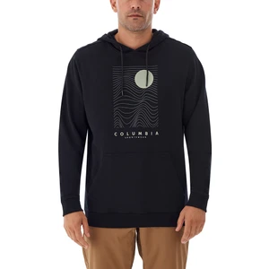 Csc Linear Drifts Erkek Kapüşonlu Sweatshirt