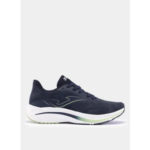 Lacivert Erkek Koşu Ayakkabısı RARGOW2403 Argon Men 2403 Navy