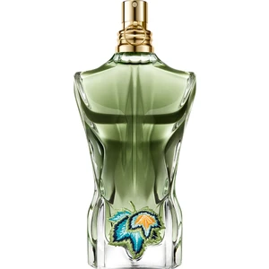 Jean Paul Gaultier Le Beau Paradise Garden Edp 75 ml