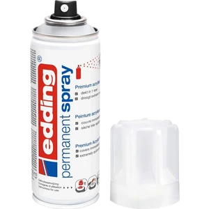 5200 Permanent Akrilik Sprey Boya Mat Vernik - 200 ml
