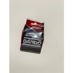 Kuba Brilliant 125 (50 125 Özel Seri) Japon Bando Baga ( 13 Gr)