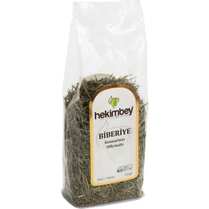 Biberiye